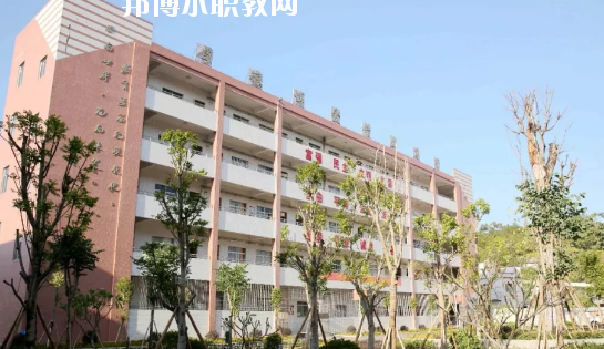五華縣職業(yè)技術(shù)學(xué)校2020年學(xué)費、收費多少
