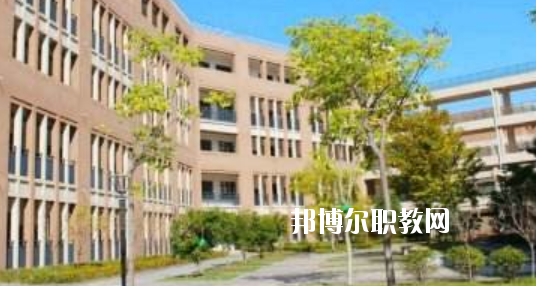 安徽2020年適合女生的鐵路學(xué)校專業(yè)