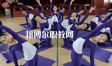 QQ截圖20200519154445