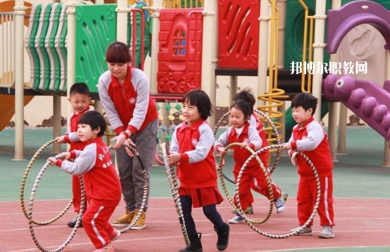 QQ截圖20200603092744