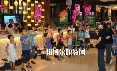 QQ截圖20200605084516