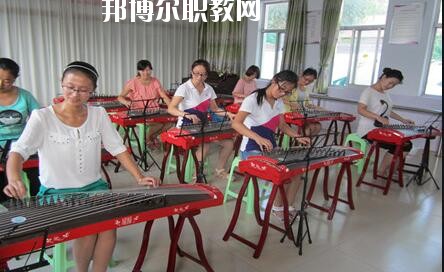 QQ截圖20200608102125