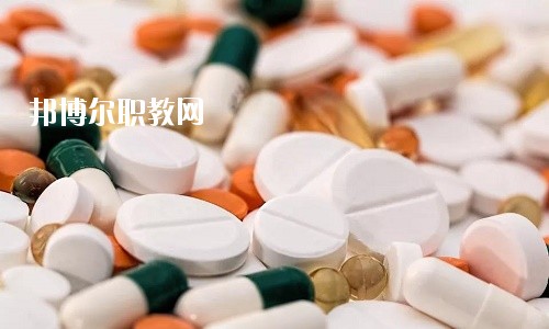 四川2020年哪個(gè)學(xué)校有衛(wèi)校