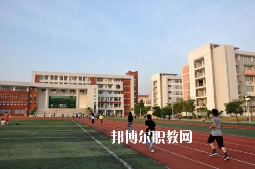 四川2020年幼師學(xué)校需要學(xué)習(xí)哪些知識