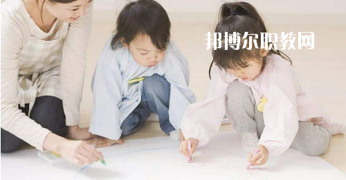 貴州2020年幼師學校招生有哪些要求