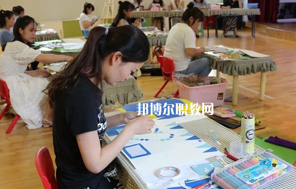 湖北2020年幼師學(xué)校一般讀幾年