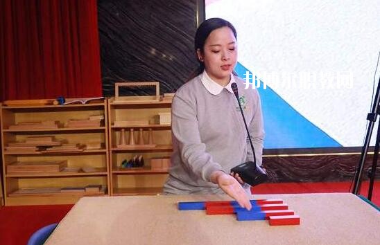 QQ截圖20200603090530