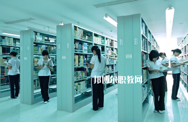 QQ截圖20200225123539
