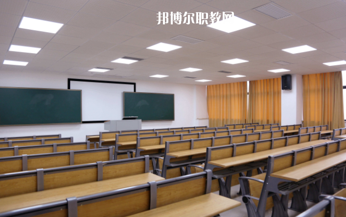 QQ截圖20200330134442