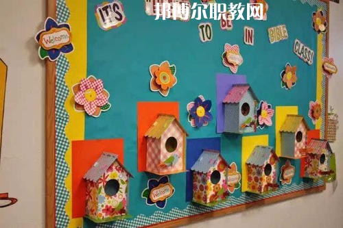 四川2020年有幼師學(xué)校的大專(zhuān)大學(xué)