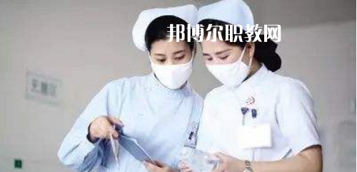 貴陽2020年學(xué)衛(wèi)校哪個(gè)學(xué)校好
