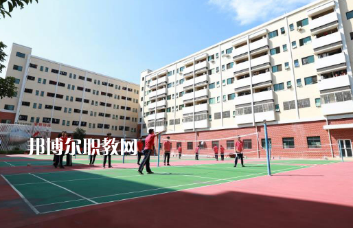 惠州博賽技工學(xué)校2020年報(bào)名條件、招生要求、招生對象
