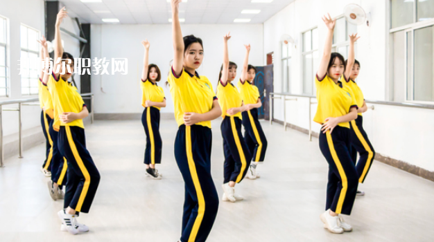 惠州高迪技工學校網(wǎng)站網(wǎng)址