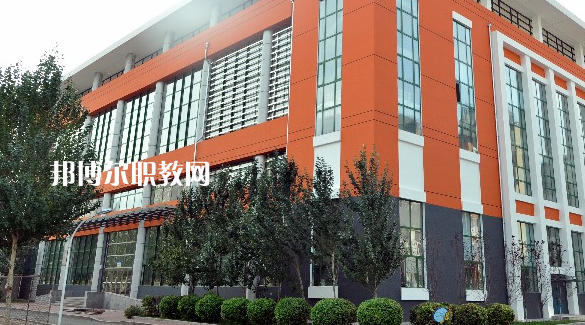 安徽輕工業(yè)干部中等專業(yè)學校網站網址 