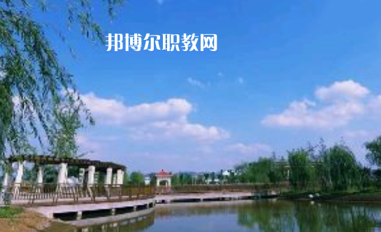 淮北工業(yè)與藝術學校怎么樣、好不好