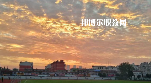 安徽2020年鐵路學(xué)校哪個好