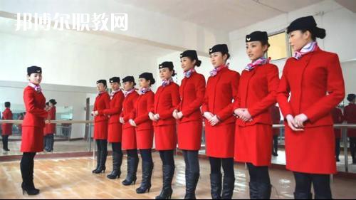 四川2020年以鐵路學(xué)校為王牌專(zhuān)業(yè)的大專(zhuān)學(xué)校有哪些