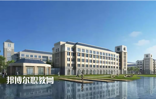 江蘇2020年有哪些幼師學校就業(yè)最好