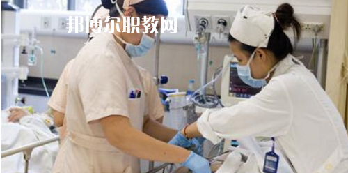 貴陽(yáng)2020年現(xiàn)在讀衛(wèi)校什么專業(yè)好