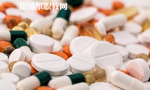 成都2020年衛(wèi)?？梢詫W(xué)什么