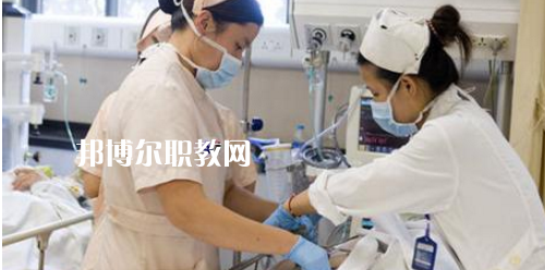 貴陽(yáng)2020年衛(wèi)校學(xué)什么專(zhuān)業(yè)有前途