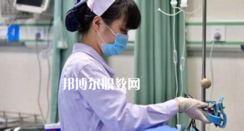 貴陽2020年讀衛(wèi)校學(xué)什么專業(yè)好