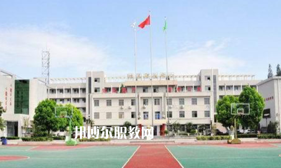 濉溪職業(yè)技術(shù)學(xué)校2020年報(bào)名條件、招生要求、招生對(duì)象