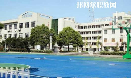 濉溪職業(yè)技術(shù)學(xué)校怎么樣、好不好