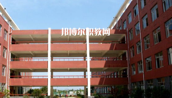 江西2020年哪些大專學校有鐵路學校
