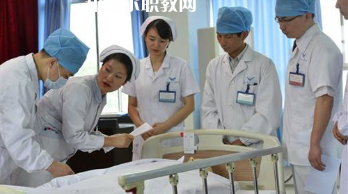 貴陽2020年男生讀衛(wèi)校學(xué)什么專業(yè)好