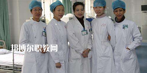 貴陽(yáng)2021年適合男生的衛(wèi)校專業(yè)