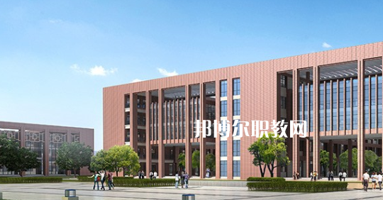 安徽2021年鐵路學校都有哪些