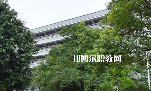 東莞五星職業(yè)技術(shù)學(xué)校2021年報(bào)名條件、招生要求、招生對(duì)象