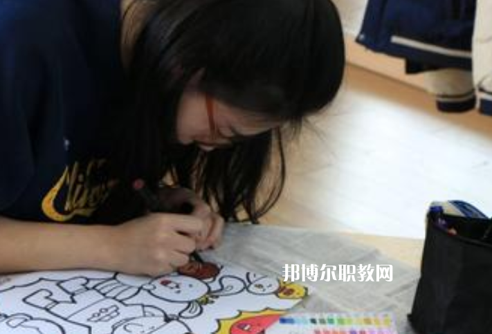 武漢2021年好一點的幼師學校大專學校
