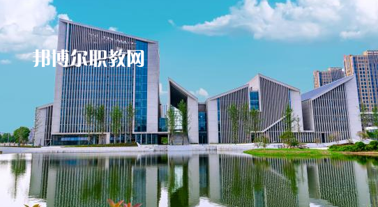 江西2021年哪個(gè)大專學(xué)校鐵路學(xué)校好