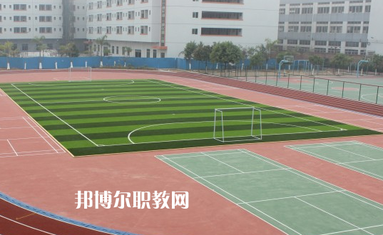 東莞聯(lián)合高級(jí)技工學(xué)校2021年報(bào)名條件、招生要求、招生對(duì)象
