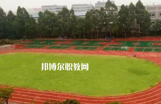 東莞科創(chuàng)技工學(xué)校2021年報名條件、招生要求、招生對象