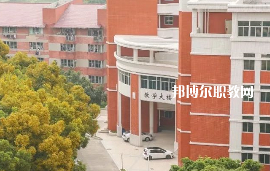 汕頭幼兒師范學校2021年報名條件、招生要求、招生對象