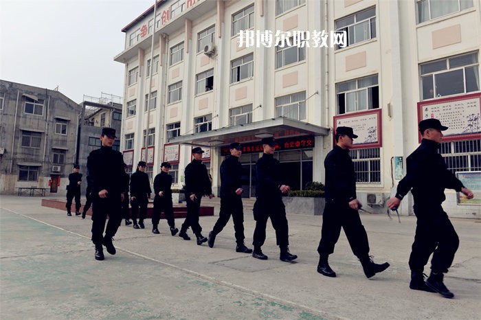 ?？h職業(yè)中等專業(yè)學(xué)校網(wǎng)站網(wǎng)址