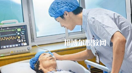 貴陽2021年衛(wèi)?？梢詫W(xué)什么