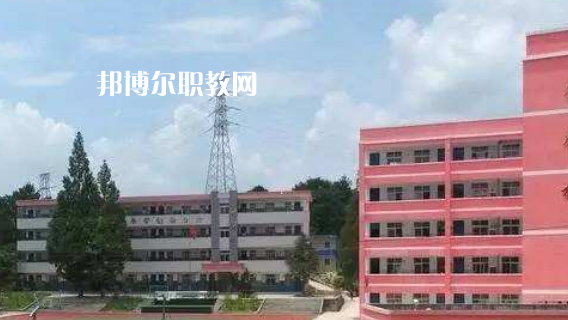 安慶大別山科技學(xué)校2021年報(bào)名條件、招生要求、招生對(duì)象 
