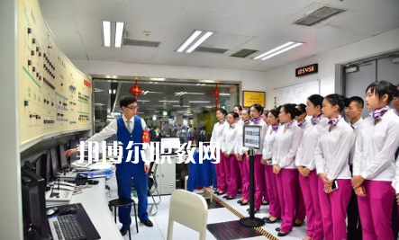 重慶2021年女生可以讀鐵路學(xué)校嗎