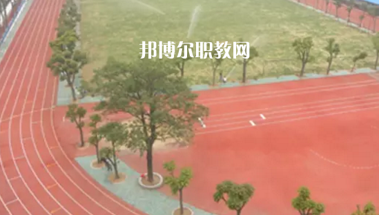 汕頭體育運動學(xué)校怎么樣、好不好