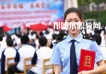 重慶2021年初中生可以考什么鐵路學(xué)校