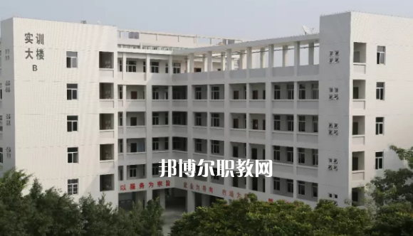 汕頭鮀濱職業(yè)技術(shù)學(xué)校2021年學(xué)費(fèi)、收費(fèi)多少