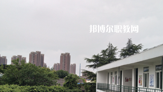 安徽2021年讀鐵路學校需要什么
