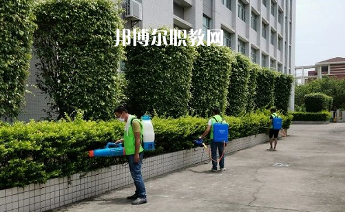 汕頭文化藝術(shù)學(xué)校2021年報(bào)名條件、招生要求、招生對(duì)象