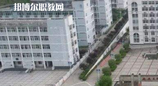 岳西縣技工學校2021年有哪些專業(yè)