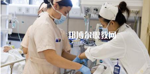 貴陽2021年好一點(diǎn)的衛(wèi)校