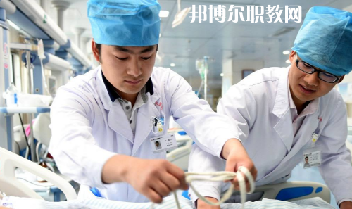 貴陽(yáng)2021年衛(wèi)校招生要求多少分
